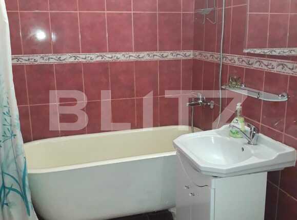 Apartament de închiriat 2 camere Grigorescu - 34228AI | BLITZ Cluj-Napoca | Poza9