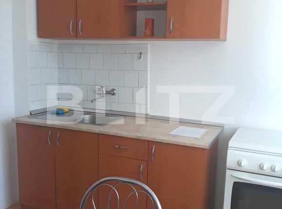 Apartament de închiriat 2 camere Grigorescu - 34228AI | BLITZ Cluj-Napoca | Poza6