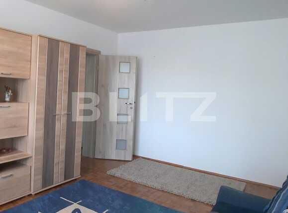 Apartament de închiriat 2 camere Grigorescu - 34228AI | BLITZ Cluj-Napoca | Poza3