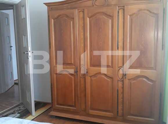 Apartament de închiriat 2 camere Grigorescu - 34228AI | BLITZ Cluj-Napoca | Poza5