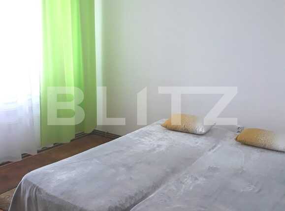 Apartament de închiriat 2 camere Grigorescu - 34228AI | BLITZ Cluj-Napoca | Poza4