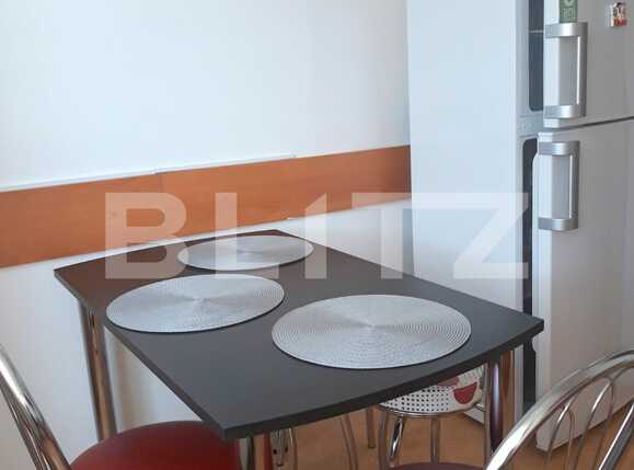 Apartament de închiriat 2 camere Grigorescu - 34228AI | BLITZ Cluj-Napoca | Poza7