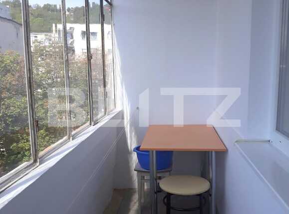 Apartament de închiriat 2 camere Grigorescu - 34228AI | BLITZ Cluj-Napoca | Poza12