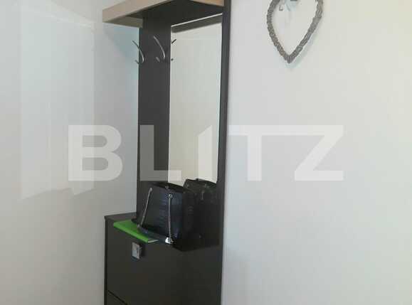 Apartament de închiriat 2 camere Grigorescu - 34228AI | BLITZ Cluj-Napoca | Poza8
