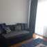 Apartament de închiriat 2 camere Grigorescu - 34228AI - Poza 1 din 12 | BLITZ Cluj-Napoca | Poza2