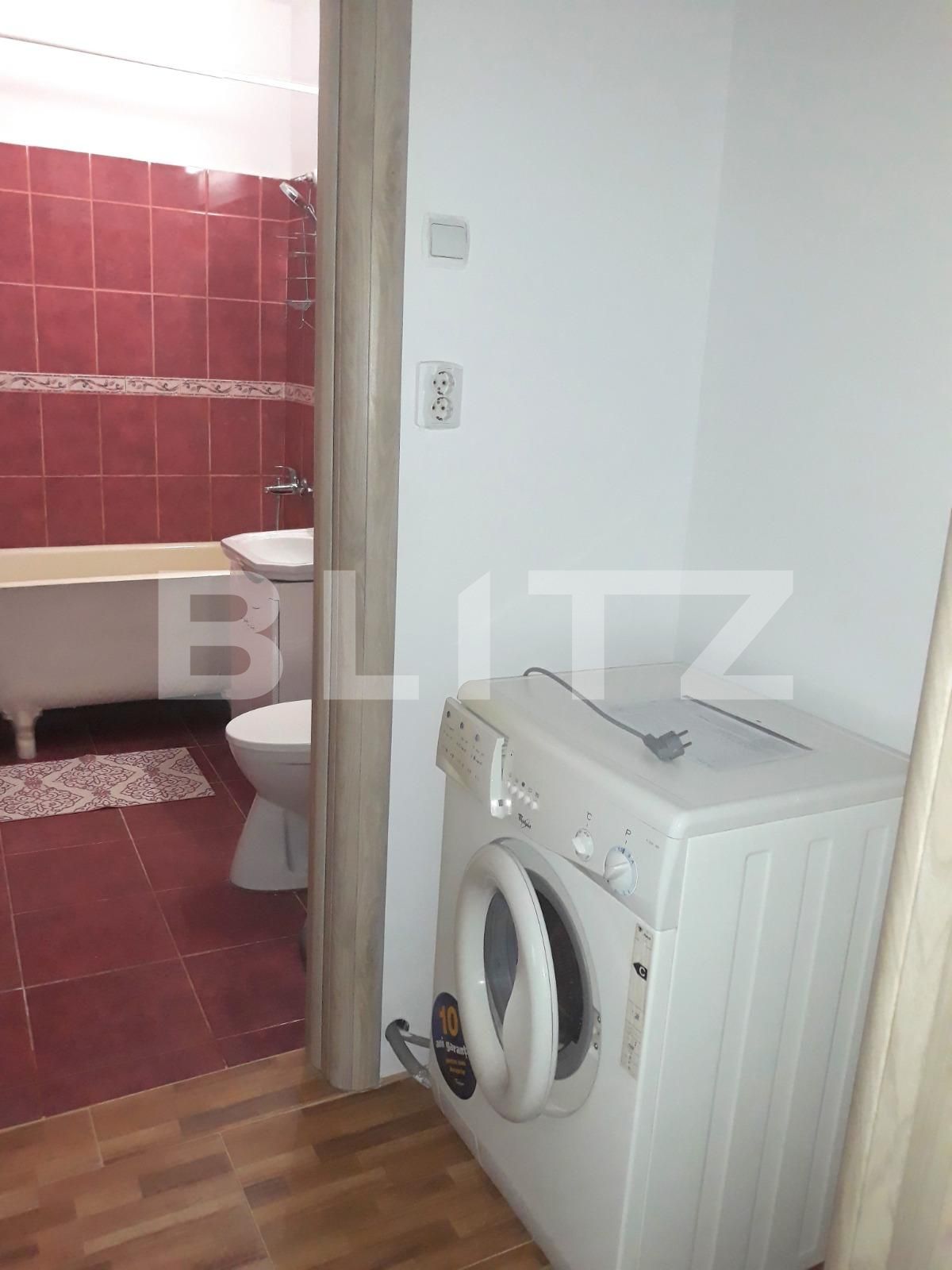 Apartament de închiriat 2 camere Grigorescu - 34228AI | BLITZ Cluj-Napoca | Poza10