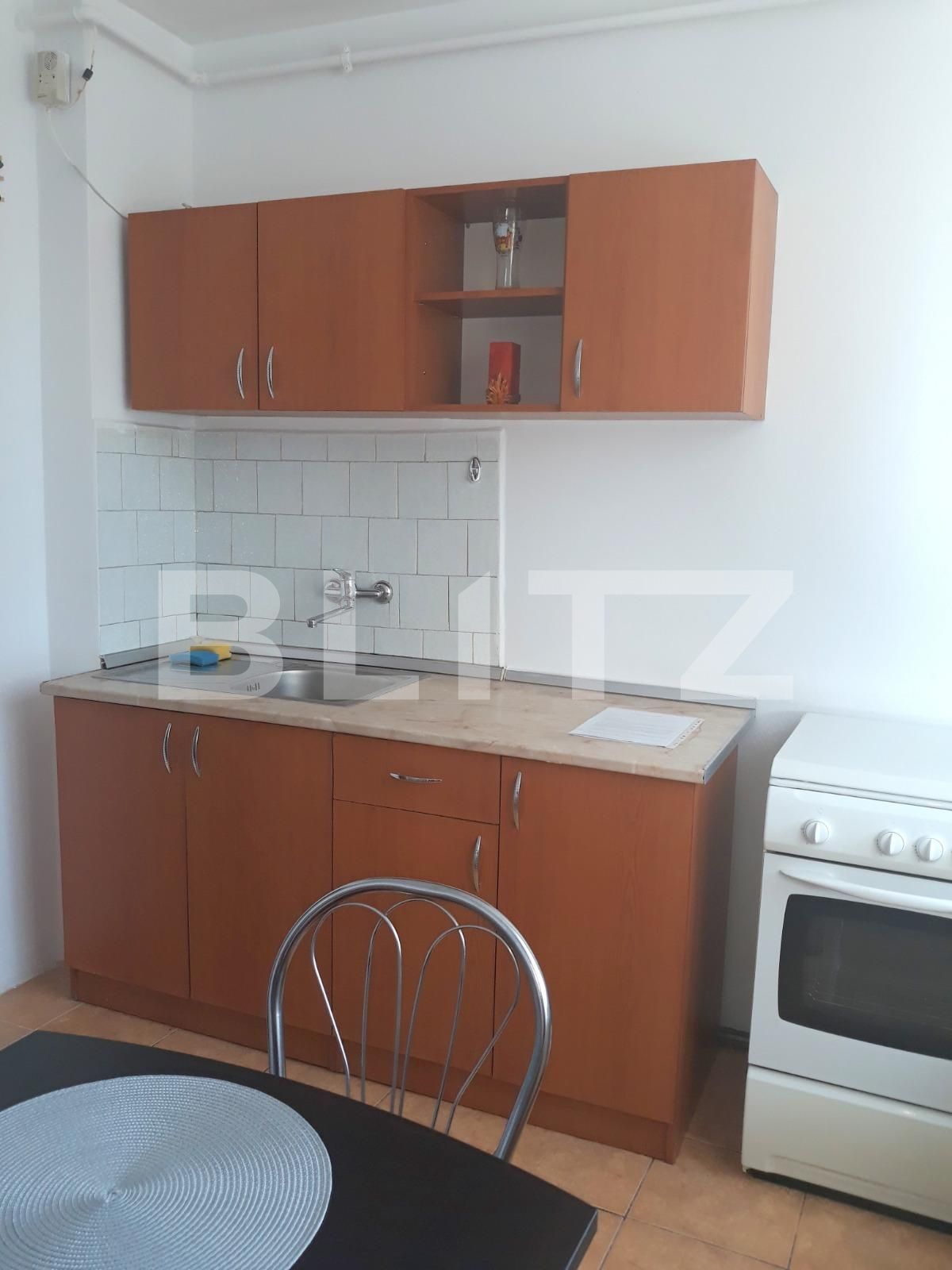 Apartament de închiriat 2 camere Grigorescu - 34228AI | BLITZ Cluj-Napoca | Poza6