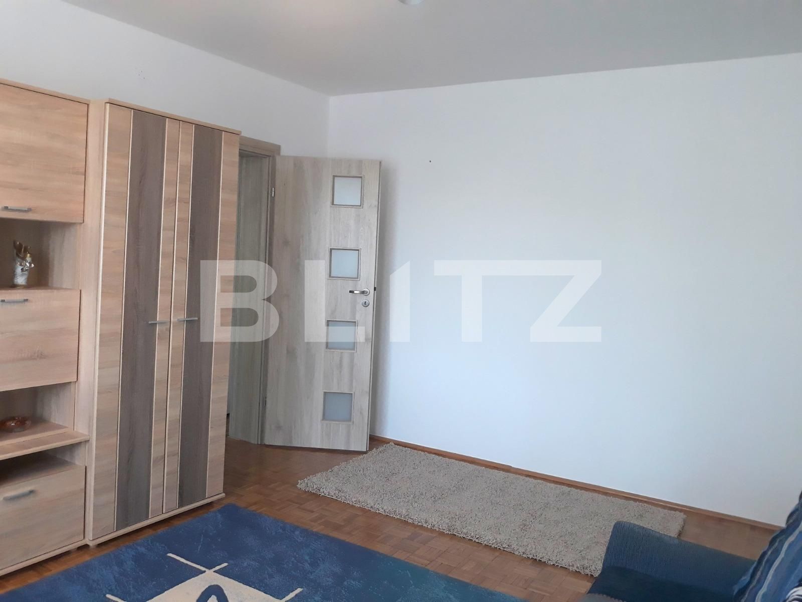 Apartament de închiriat 2 camere Grigorescu - 34228AI | BLITZ Cluj-Napoca | Poza3