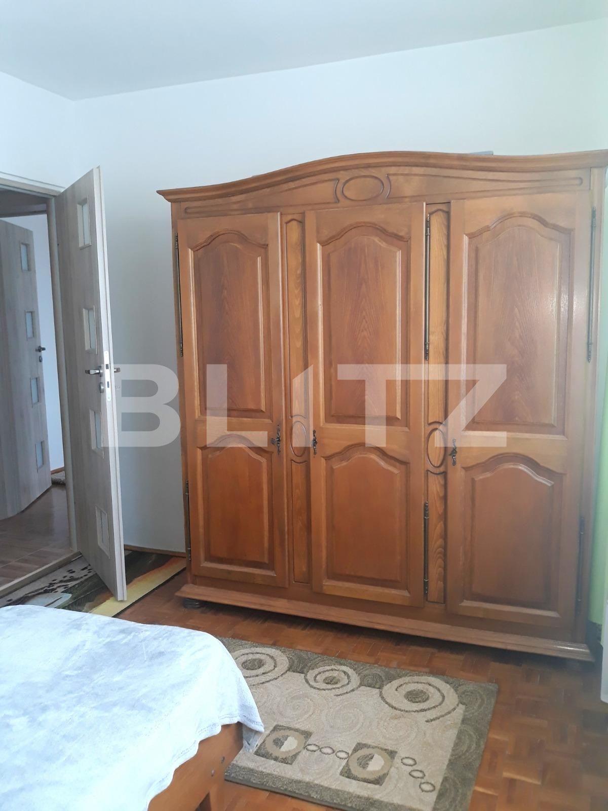 Apartament de închiriat 2 camere Grigorescu - 34228AI | BLITZ Cluj-Napoca | Poza5