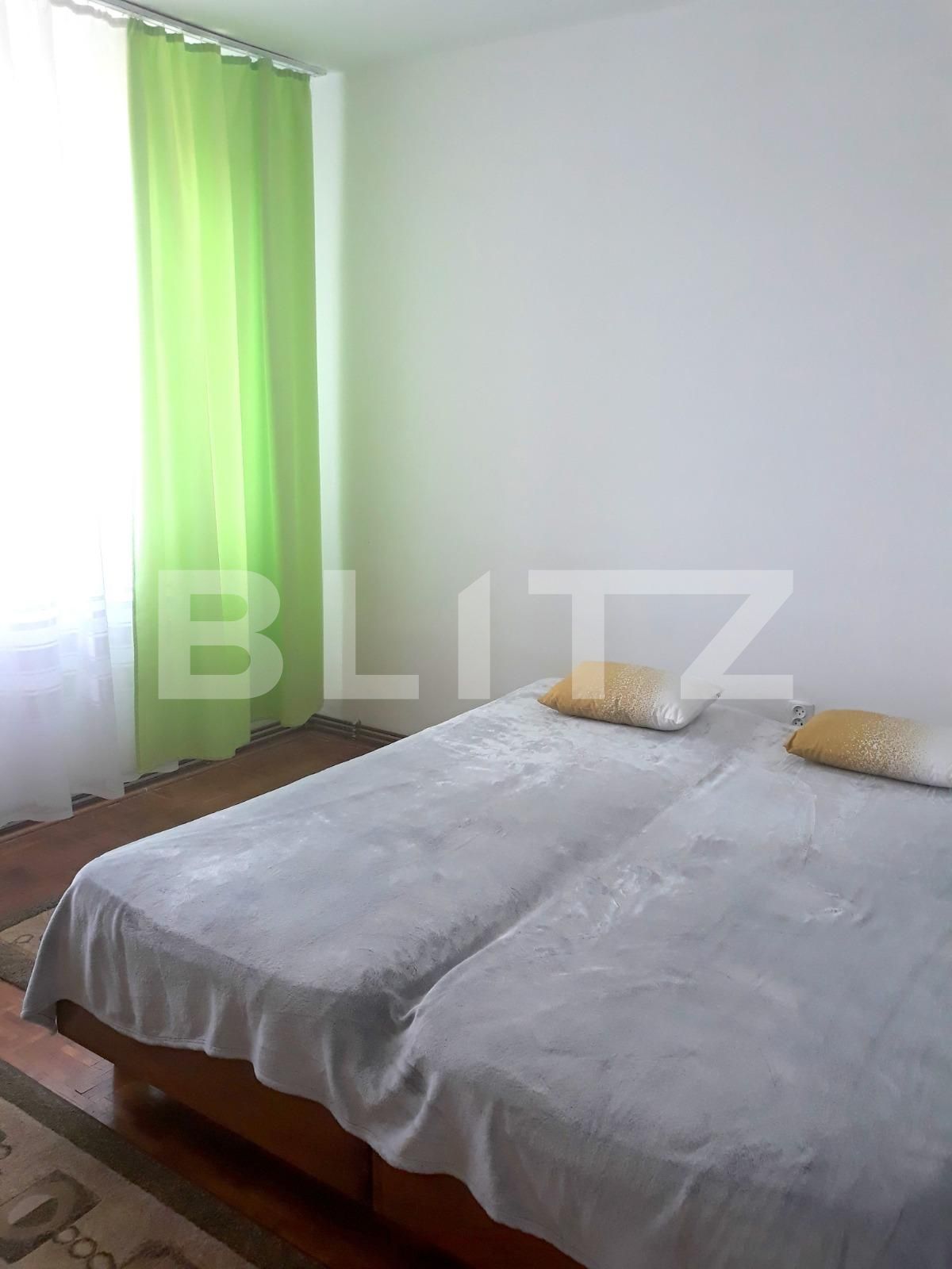 Apartament de închiriat 2 camere Grigorescu - 34228AI | BLITZ Cluj-Napoca | Poza4