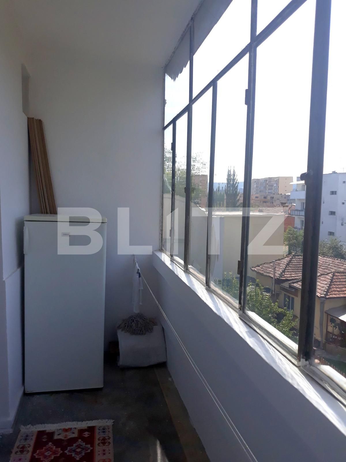 Apartament de închiriat 2 camere Grigorescu - 34228AI | BLITZ Cluj-Napoca | Poza11