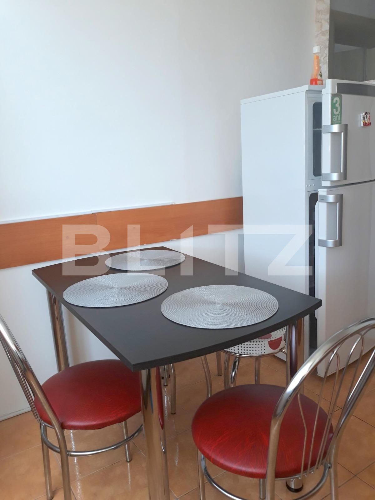 Apartament de închiriat 2 camere Grigorescu - 34228AI | BLITZ Cluj-Napoca | Poza7