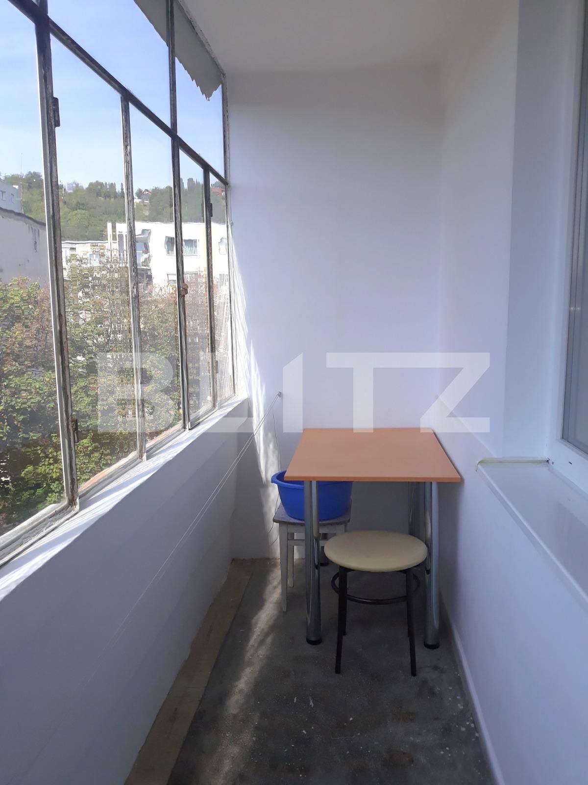 Apartament de închiriat 2 camere Grigorescu - 34228AI | BLITZ Cluj-Napoca | Poza12