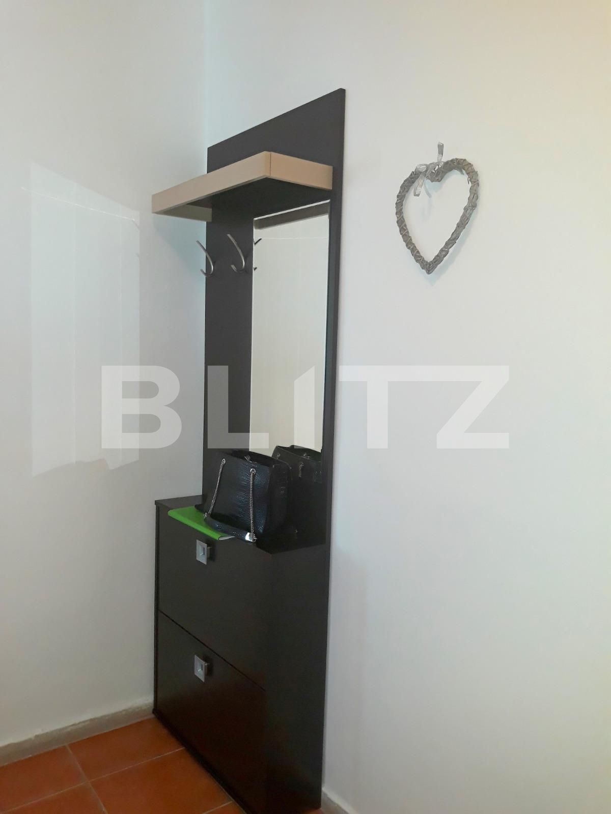 Apartament de închiriat 2 camere Grigorescu - 34228AI | BLITZ Cluj-Napoca | Poza8