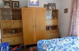 Oportunitate! Garsoniera decomandata, 32 mp, zona strazii Eroilor!