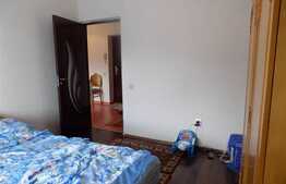 Oportunitate! Garsoniera decomandata, 32 mp, zona strazii Eroilor!