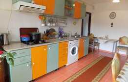 Oportunitate! Garsoniera decomandata, 32 mp, zona strazii Eroilor!