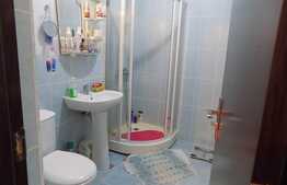 Oportunitate! Garsoniera decomandata, 32 mp, zona strazii Eroilor!