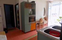 Oportunitate! Garsoniera decomandata, 32 mp, zona strazii Eroilor!