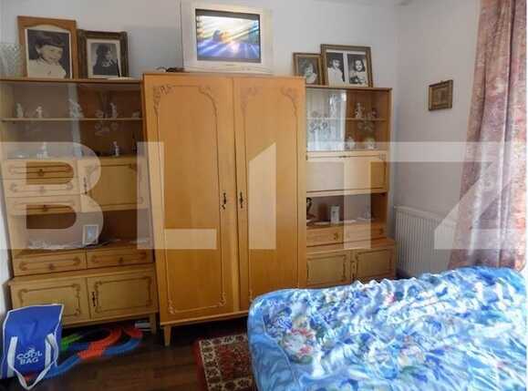 Garsonieră de vânzare Floreşti - 34229AV | BLITZ Cluj-Napoca | Poza4