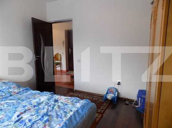 Garsonieră de vânzare Floreşti - 34229AV | BLITZ Cluj-Napoca | Poza5