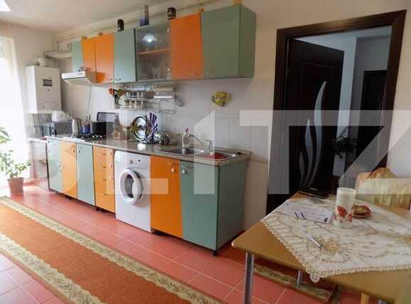 Garsonieră de vânzare Floreşti - 34229AV | BLITZ Cluj-Napoca | Poza2