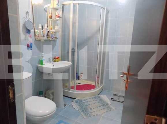 Garsonieră de vânzare Floreşti - 34229AV | BLITZ Cluj-Napoca | Poza6