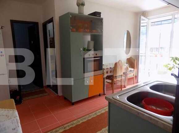 Garsonieră de vânzare Floreşti - 34229AV | BLITZ Cluj-Napoca | Poza3