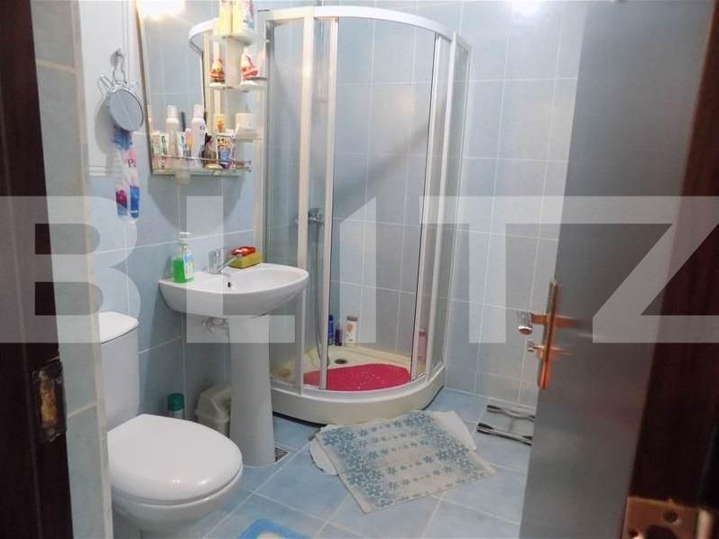 Garsonieră de vânzare Floreşti - 34229AV | BLITZ Cluj-Napoca | Poza6