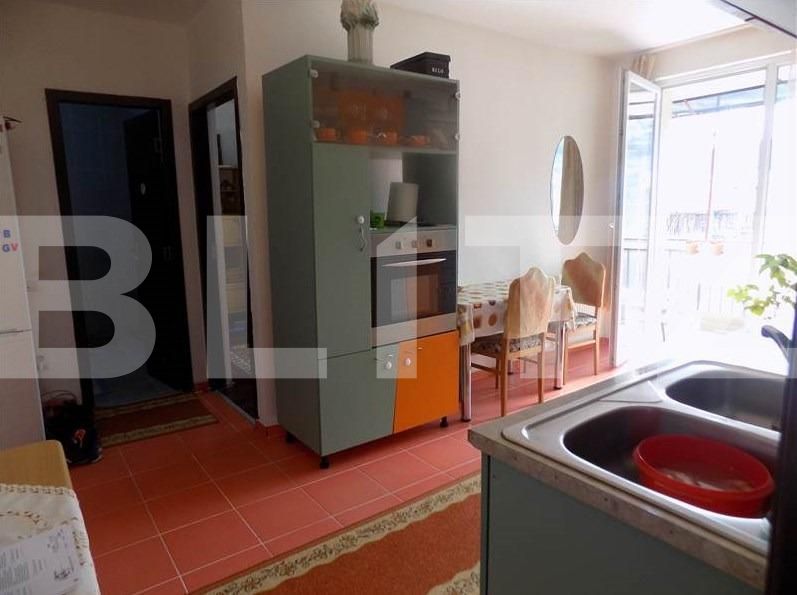 Garsonieră de vânzare Floreşti - 34229AV | BLITZ Cluj-Napoca | Poza3