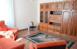 Apartament 2 camere, 68 mp, parcare, zona strazii Romul Ladea