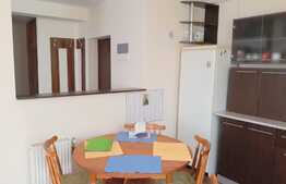 Apartament 2 camere, 68 mp, parcare, zona strazii Romul Ladea