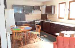 Apartament 2 camere, 68 mp, parcare, zona strazii Romul Ladea