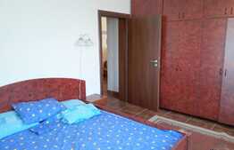 Apartament 2 camere, 68 mp, parcare, zona strazii Romul Ladea