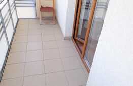 Apartament 2 camere, 68 mp, parcare, zona strazii Romul Ladea