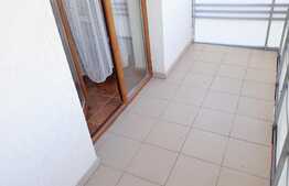 Apartament 2 camere, 68 mp, parcare, zona strazii Romul Ladea