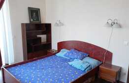 Apartament 2 camere, 68 mp, parcare, zona strazii Romul Ladea