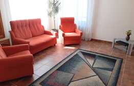 Apartament 2 camere, 68 mp, parcare, zona strazii Romul Ladea