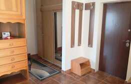 Apartament 2 camere, 68 mp, parcare, zona strazii Romul Ladea