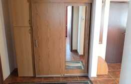 Apartament 2 camere, 68 mp, parcare, zona strazii Romul Ladea