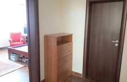 Apartament 2 camere, 68 mp, parcare, zona strazii Romul Ladea