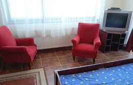 Apartament 2 camere, 68 mp, parcare, zona strazii Romul Ladea
