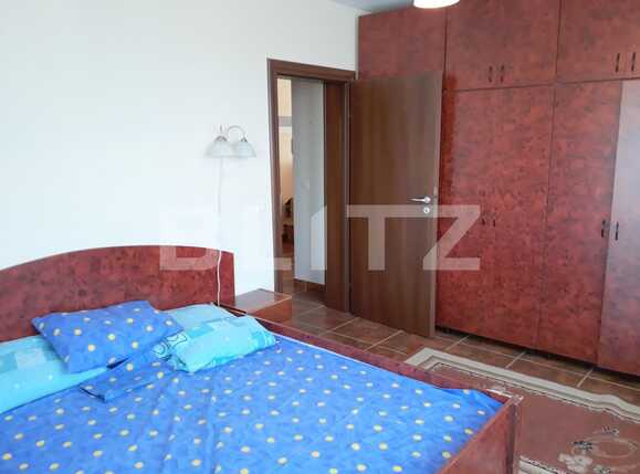 Apartament de închiriat 2 camere Borhanci - 34230AI | BLITZ Cluj-Napoca | Poza8