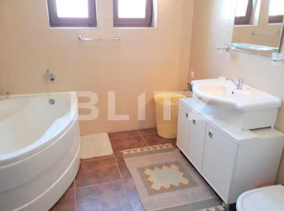 Apartament de închiriat 2 camere Borhanci - 34230AI | BLITZ Cluj-Napoca | Poza10