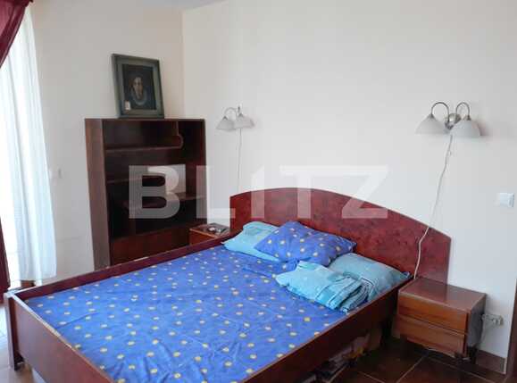 Apartament de închiriat 2 camere Borhanci - 34230AI | BLITZ Cluj-Napoca | Poza7