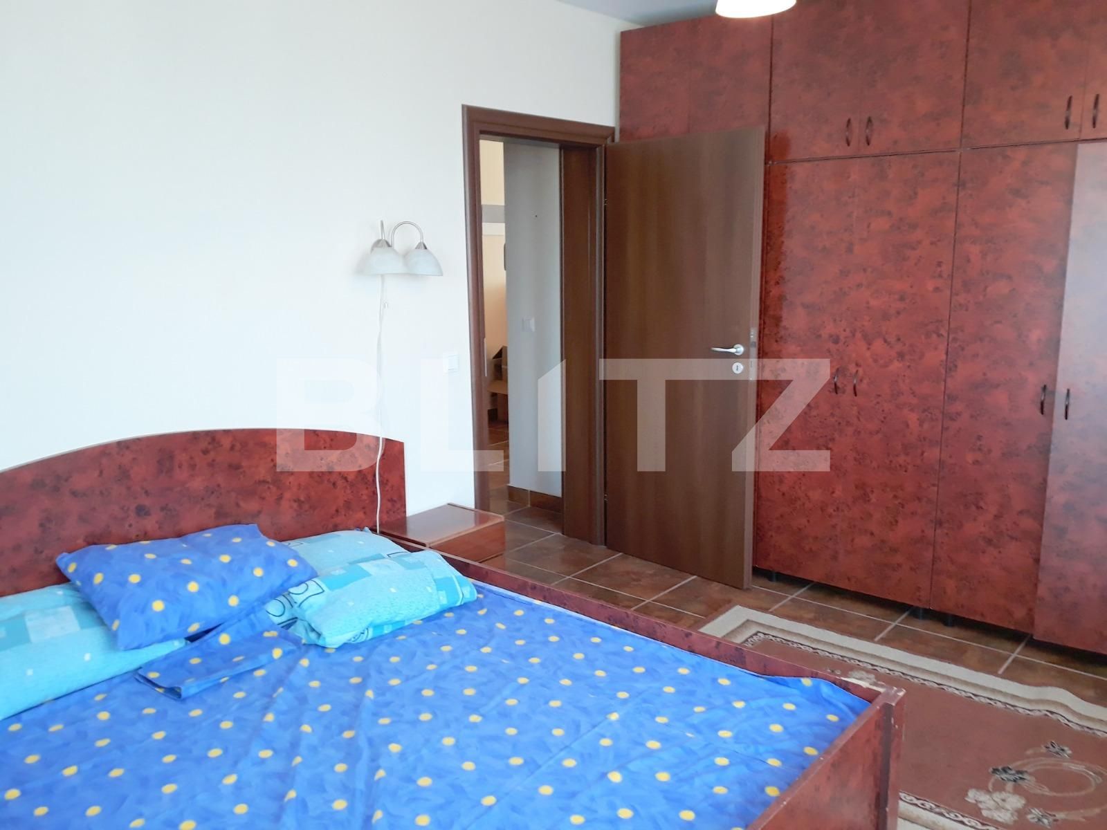 Apartament de închiriat 2 camere Borhanci - 34230AI | BLITZ Cluj-Napoca | Poza8