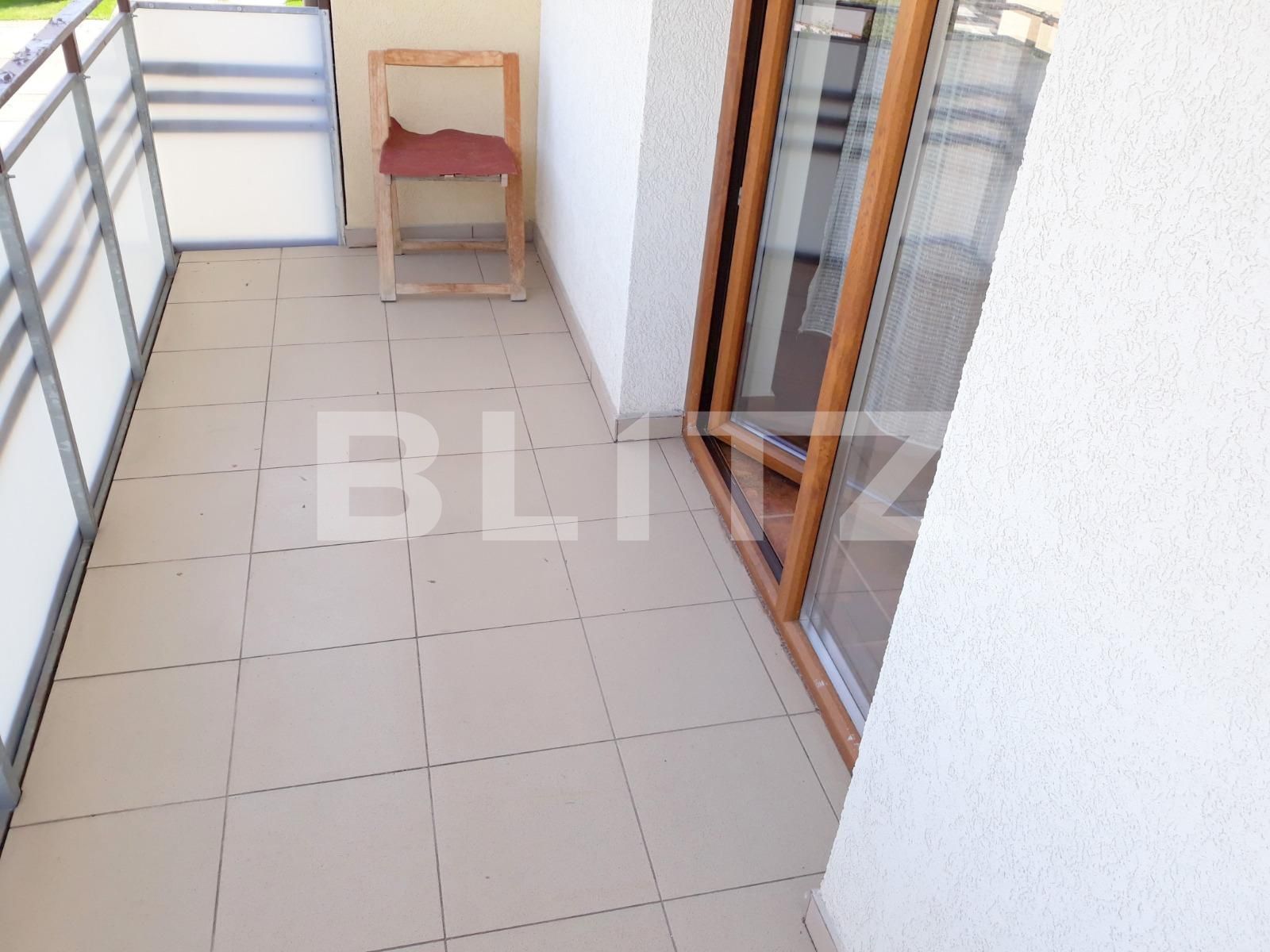 Apartament de închiriat 2 camere Borhanci - 34230AI | BLITZ Cluj-Napoca | Poza13
