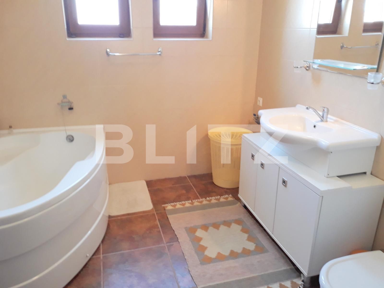 Apartament de închiriat 2 camere Borhanci - 34230AI | BLITZ Cluj-Napoca | Poza10