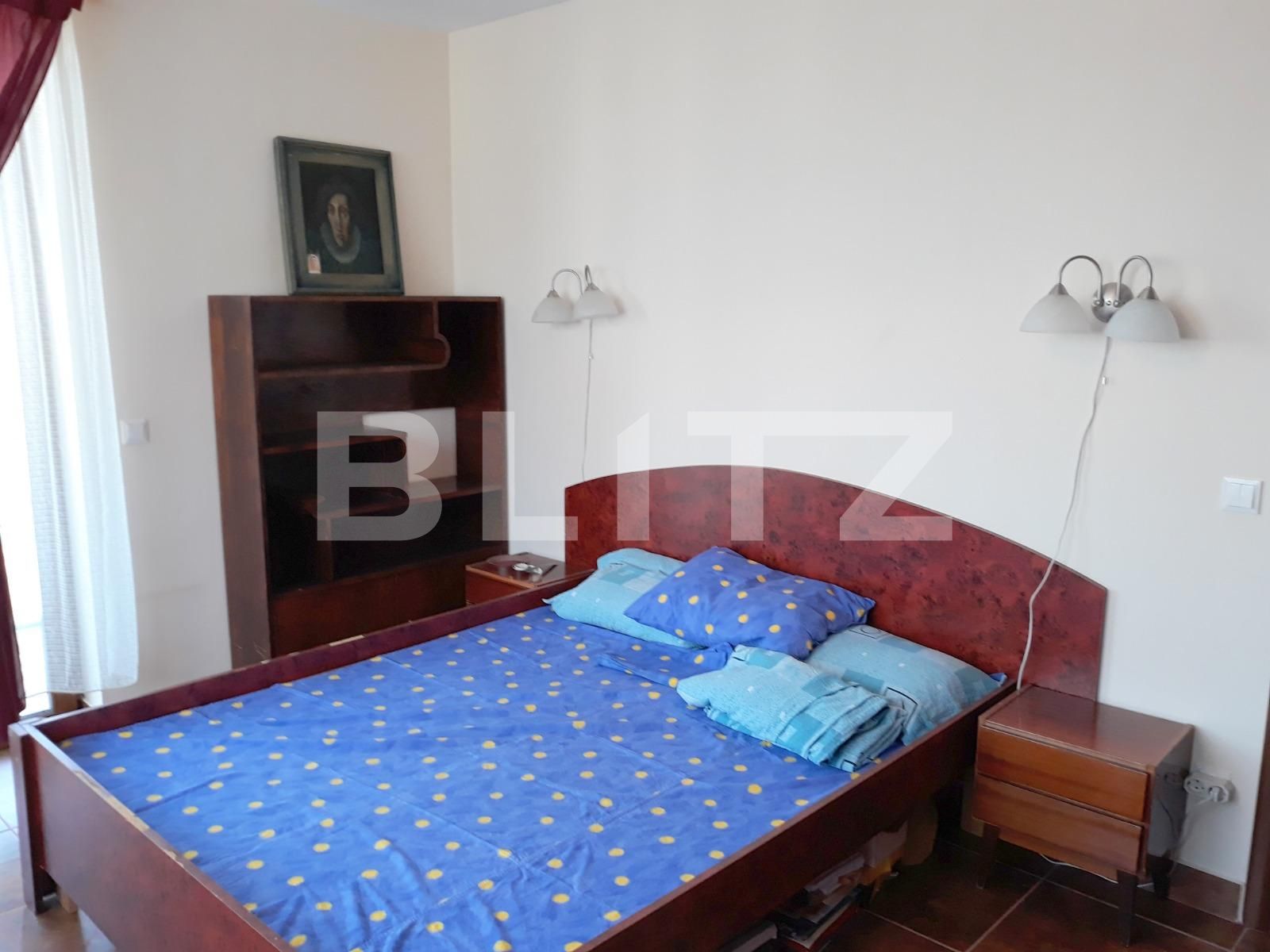 Apartament de închiriat 2 camere Borhanci - 34230AI | BLITZ Cluj-Napoca | Poza7