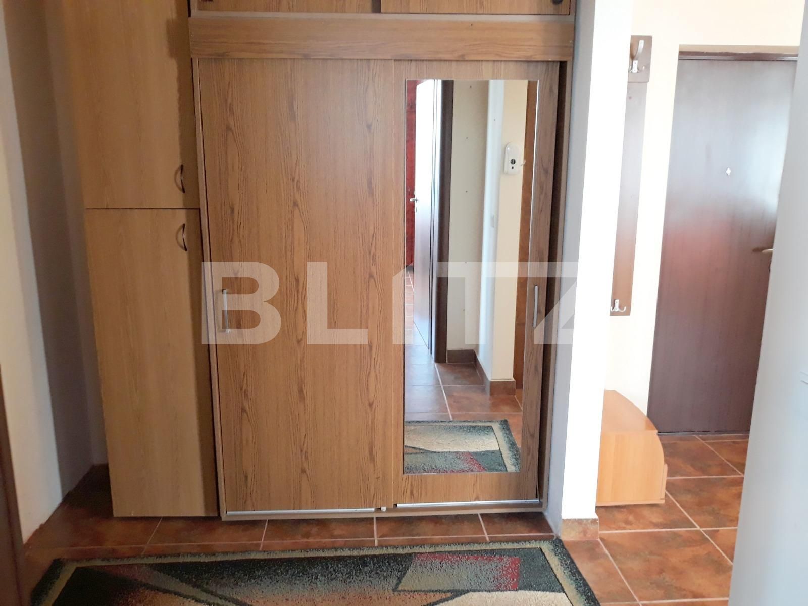 Apartament de închiriat 2 camere Borhanci - 34230AI | BLITZ Cluj-Napoca | Poza11